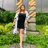 やめて_Rachelocampo - @rachelocampo5 - TikTok