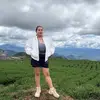 ❤️Brattinella❤️ - @rachelocampo20 - TikTok
