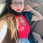Rachel Ann Ocampo Vivero - @rachelocampo - Instagram