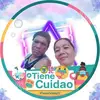 Rachel Ocampo550 - @rachelocampo550 - TikTok