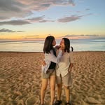 Rachel Ocampo - @itsrachelvillamil - Instagram