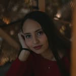 Rachel Ocampo - @rachelocampo97 - Instagram