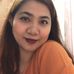 Rachel Ocampo - Facebook