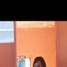 Rachel Ocampo  - Facebook