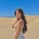 rachel ocampo - @rachelmocampo - Instagram