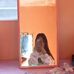 Rachel Ocampo - Facebook