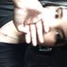 Rachel Ocampo - Facebook