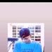 Rachel Ocampo - Facebook