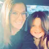 Rachel O’Campo - @rachelocampo729 - TikTok