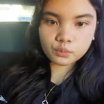 Rachel Ocampo - @rxychl__ - Instagram