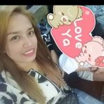 Rachel Ocampo - @kurna1995 - Instagram