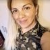 Rachel Ocampo - Facebook