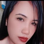 Rachel Ocampo - @rachel.ocampo.777158 - Instagram