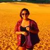 Rachel Ocampo - @rcheviii - TikTok