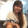 Rachel Ocampo - @rachelocampo42 - TikTok