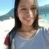 Rachel_Ocampo - @Rachel_Ocampo - TikTok