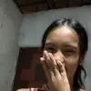 Rachel Ocampo - @rachel.ocampo78 - TikTok