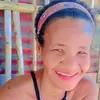 Rachel Ocampo - @rachel.ocampo01 - TikTok
