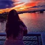 Rachel Ocampo - @rachloves0625 - Instagram