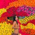 Rachel Ocampo - Facebook