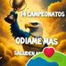 Rachel Ocampo - Facebook