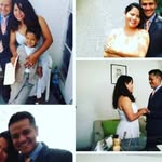 Rachel Ocampo Cruz - @ocampocruzrachel - Instagram