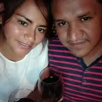 Rachel Ocampo Cruz - @rachelocampocruz - Instagram