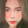 Rachel ocampo - @rachel.ocampo - TikTok
