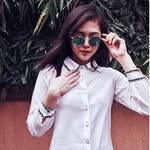 Rachel Ocampo Nuez (Official) - @nuezrachel - Instagram