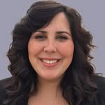 Rachel Ocampo, PhD - @the_warrior_mentality_llc - Instagram