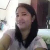 Rachel Ocampo - @rachelocampo - TikTok