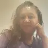 RachelOCampo57 - @rachelocampo0628 - TikTok