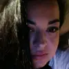 rachelocampo64 - @rachelocampo64 - TikTok