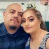 RachelOcampo - @user334485040 - TikTok