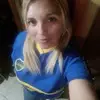 Raquel ocampo - @rachelocampo255 - TikTok