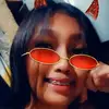 yhenyhen - @rachelocampo6 - TikTok