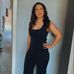 Rachael Ogden - Facebook