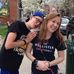 Rachael Ogden - Facebook