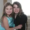 Rachel Ogden182 - @rachelogden08 - TikTok