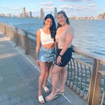 Rachel Ogden - @rachelogden7099 - Instagram