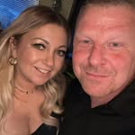 𝓡𝓪𝓬𝓱𝓮𝓵 𝓞𝓰𝓭𝓮𝓷 - @rach_ogden - Instagram