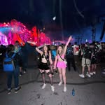 Rachel Ogden - @rachelogden829 - Instagram