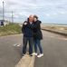 Rachel Ogden - Facebook