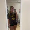rachel ogden - @rachel.ogden - TikTok