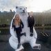 Rachel Ogden - Facebook
