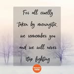 Rachel Ogden - @rachelogden986 - Instagram