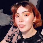 Rachel Ogden - @mi_yooniverse - Instagram