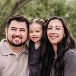 Rachel Ogden - @_rachelogden - Instagram