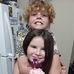 Rachel Ogden - Facebook