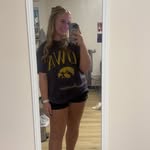 rachel ogden - @rachel.ogden13 - Instagram